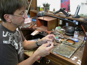 Jeweller.jpg