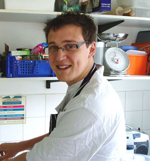 Kitchen-Assistant2.jpg