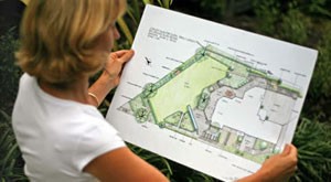 Landscape-Gardener2.jpg