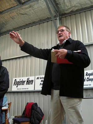 Licensed-Auctioneer2.jpg