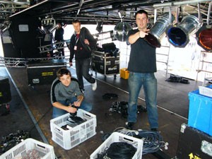 Lighting_Technician.jpg