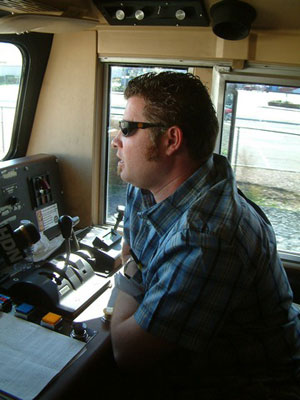 Locomotive-Engineer.jpg