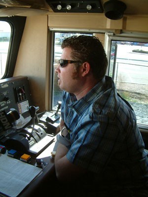 Locomotive-Engineer.jpg
