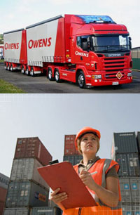 Logistics_strip.jpg