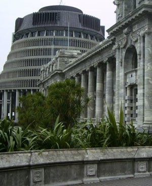 Member-of-Parliament.jpg