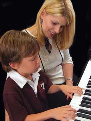 Music-Teacher.jpg