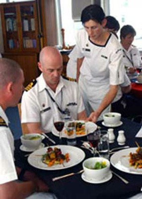 Navy-stewards.jpg
