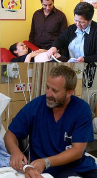 Nursing-strip.jpg