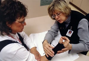 Occupational-Therapist2.jpg