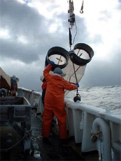 Oceanographer.jpg