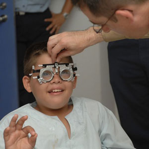 Optometrist.jpg