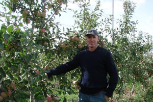 Orchard-Manager2.jpg