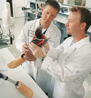 Orthotist-Prosthetist2.jpg