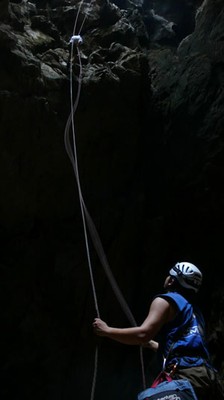 Outdoor-Recreation-Guide2.jpg