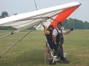 Outdoor-Recreation-Instructor2.jpg