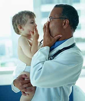 Paediatrician.jpg