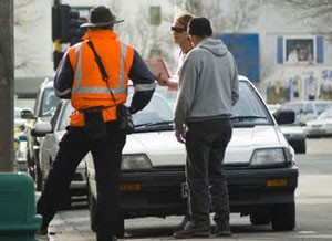 ParkingWarden.jpg