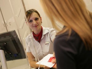 Personal-Banker3.jpg