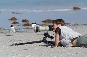 Photographer.jpg