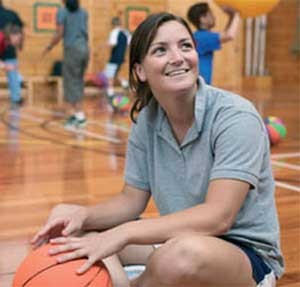Physical-Education.jpg