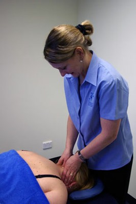 Physiotherapist2.jpg