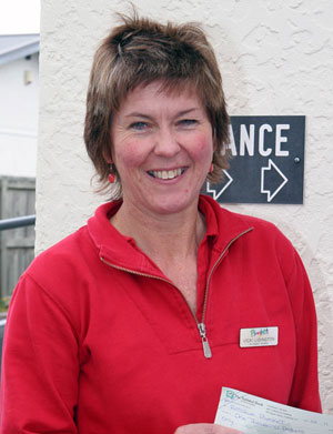 Plunket-nurses4.jpg