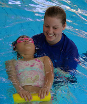 Pool-Supervisor.jpg