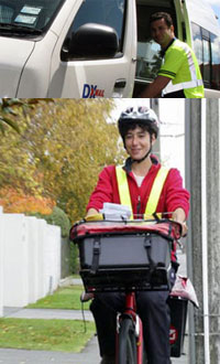 Postal-strip.jpg