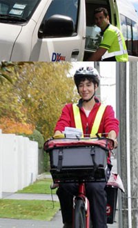 Postal-strip.jpg