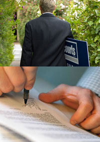 Property-strip.jpg