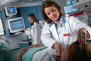 Radiation-Therapist.jpg
