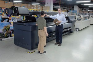 Reel-fed-Printer.jpg