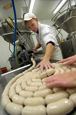 Sausage.jpg