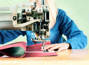 Sewing-Machinist.jpg