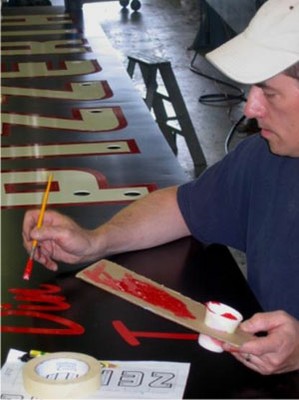 Signmaker2.jpg
