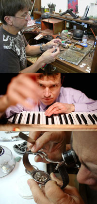 Specialised-strip.jpg