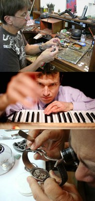 Specialised-strip.jpg