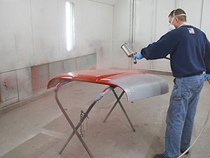 SprayPainter.jpg