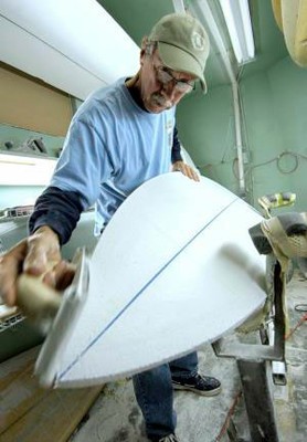 Surfboard-Maker.jpg