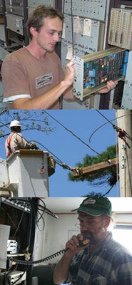Telecommunications-strip.jpg