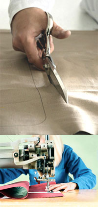 Textile-strip.jpg