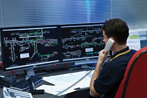 Train-Controller.jpg