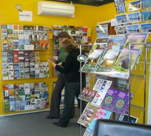 Travel-and-information.jpg