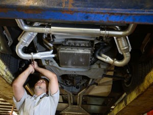 Under-car.jpg