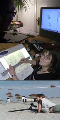 Visual-strip.jpg