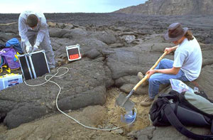 Volcanologist.jpg