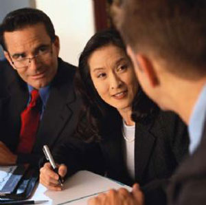 accounting-manager.jpg
