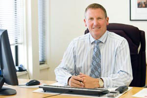 accounting-manager3.jpg