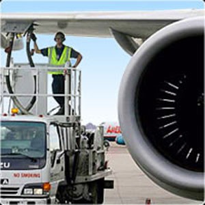 aircraft_refueller.jpg