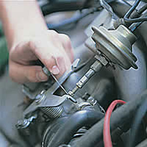 autoEngineer2.jpg